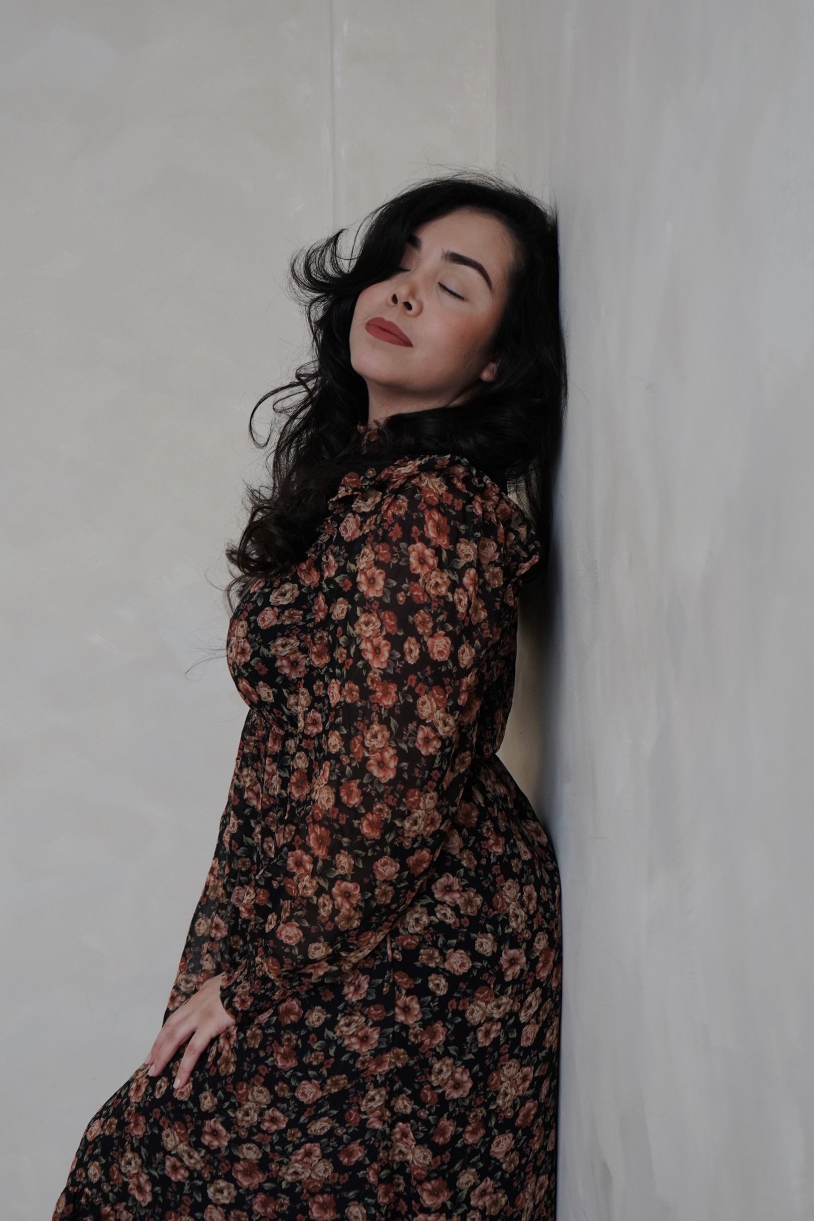 9794F91C-D0F3-4F08-879B-494665E31DB2.jpeg