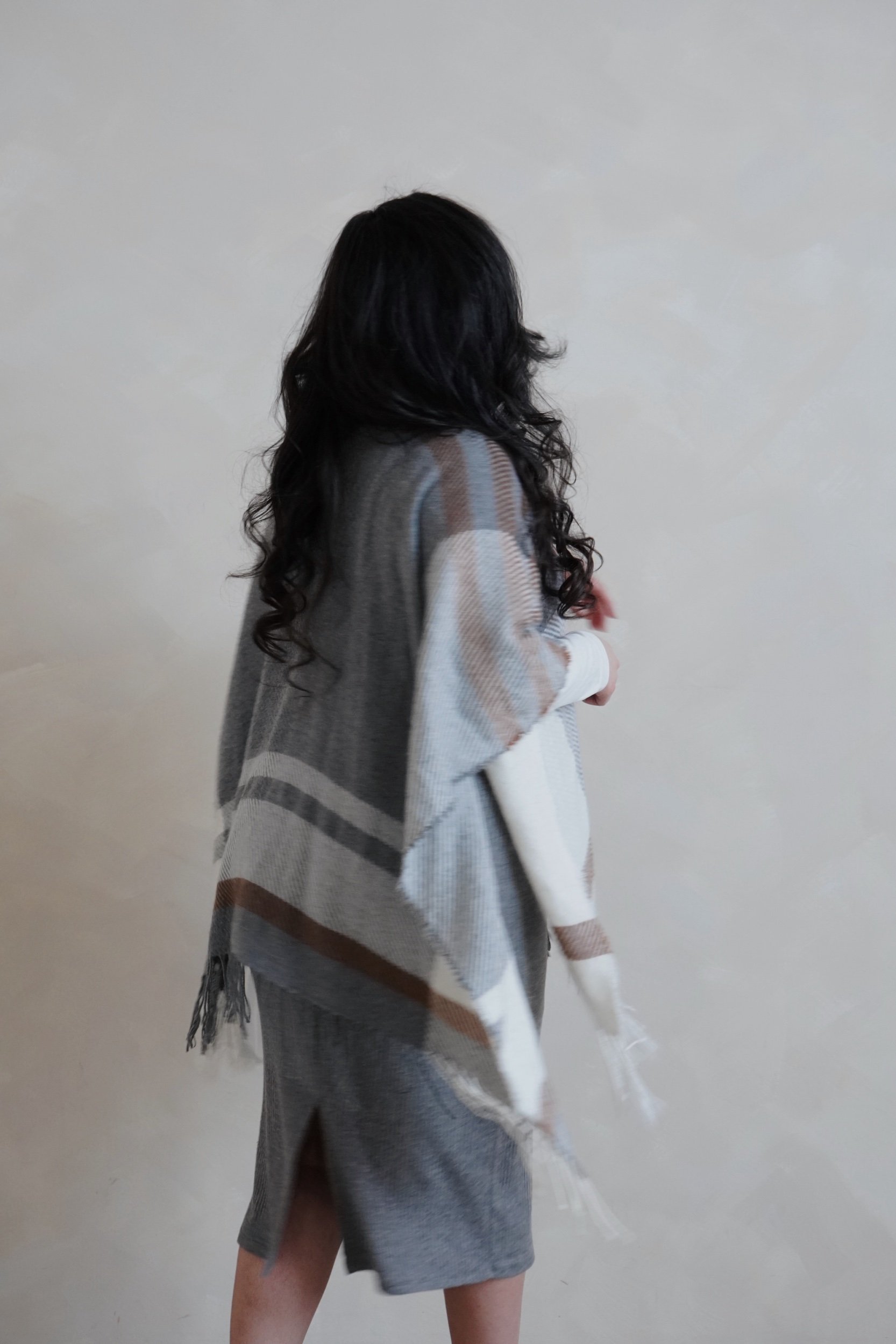 073EE187-E3A3-4046-B81B-3F7CEA310A5A.jpeg