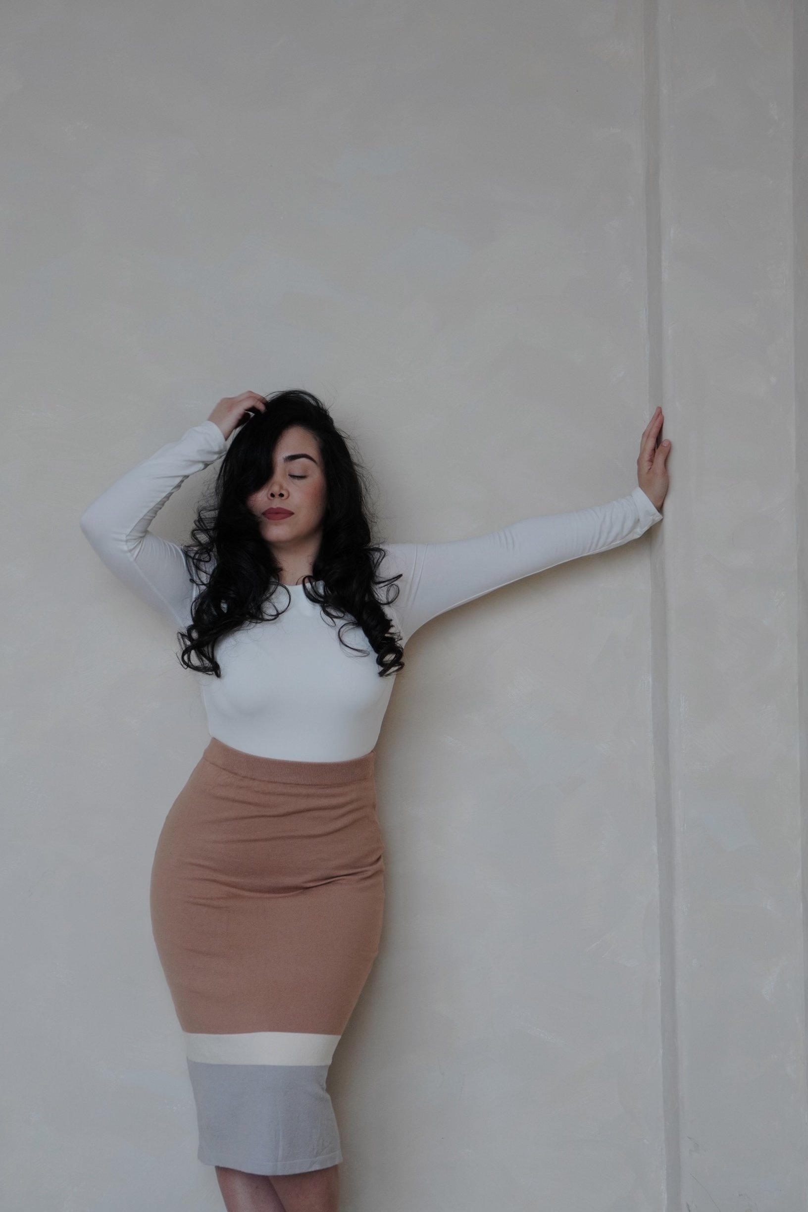 C31353B8-7669-4C6A-8D33-07E5E4206D77.jpeg