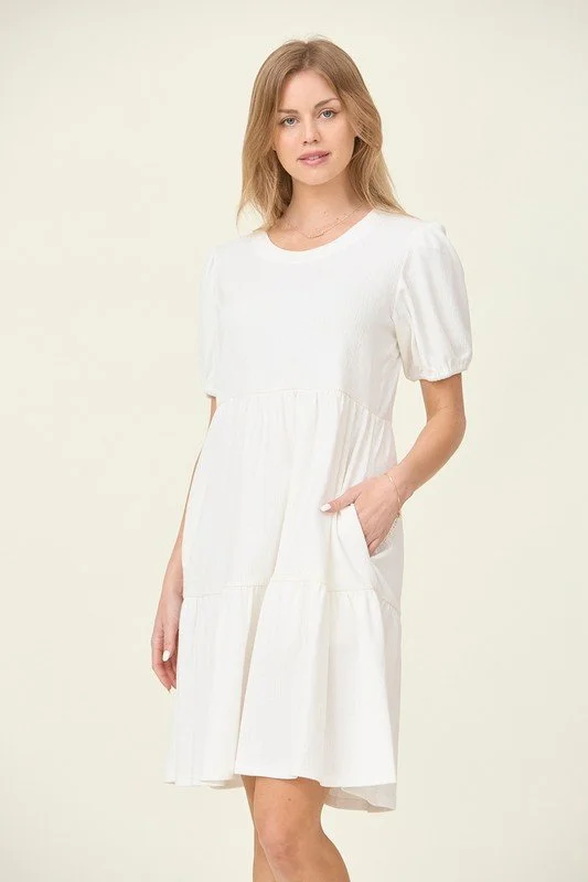 16149137_7b8c951f-84a2-41a3-801e-2f11c7d18c7e.jpg