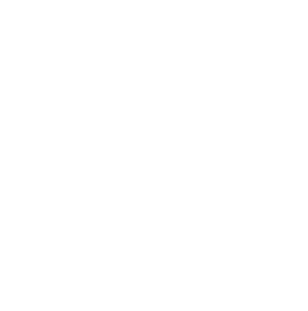 Sonic Futures