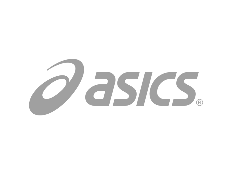 asics.png