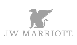 jw-marriott.png