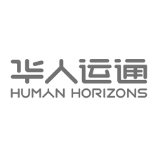 Humanhorizons.png