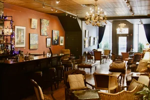 French 75 photo