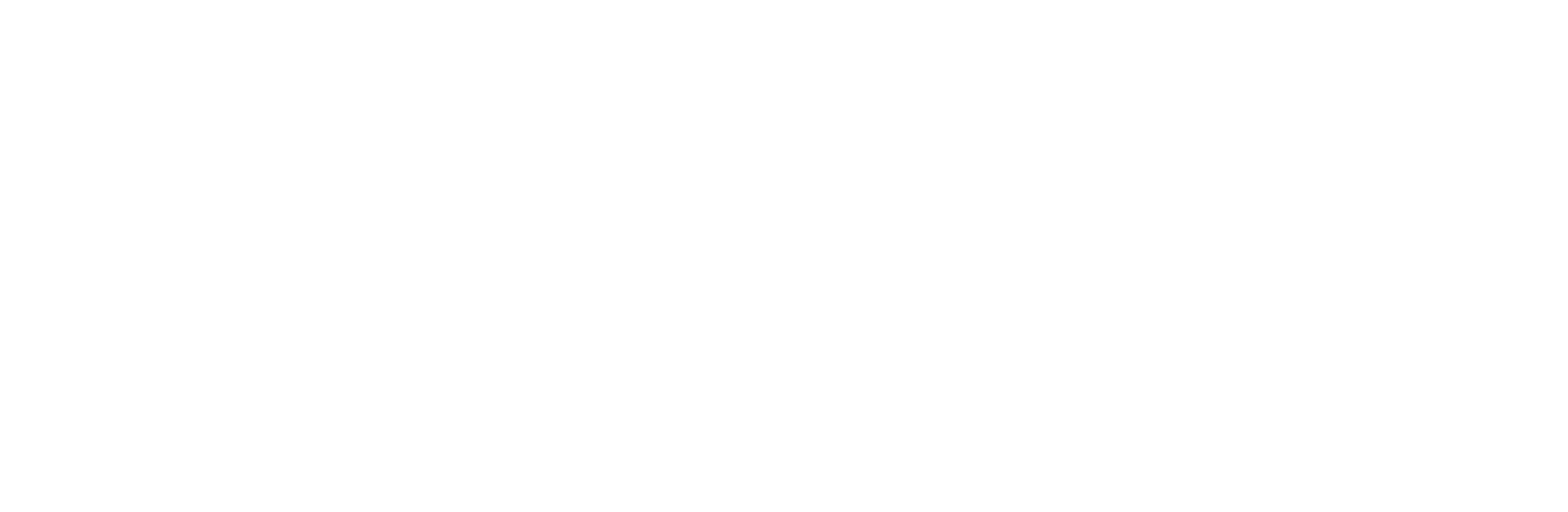 Mariachi Women's Foundation