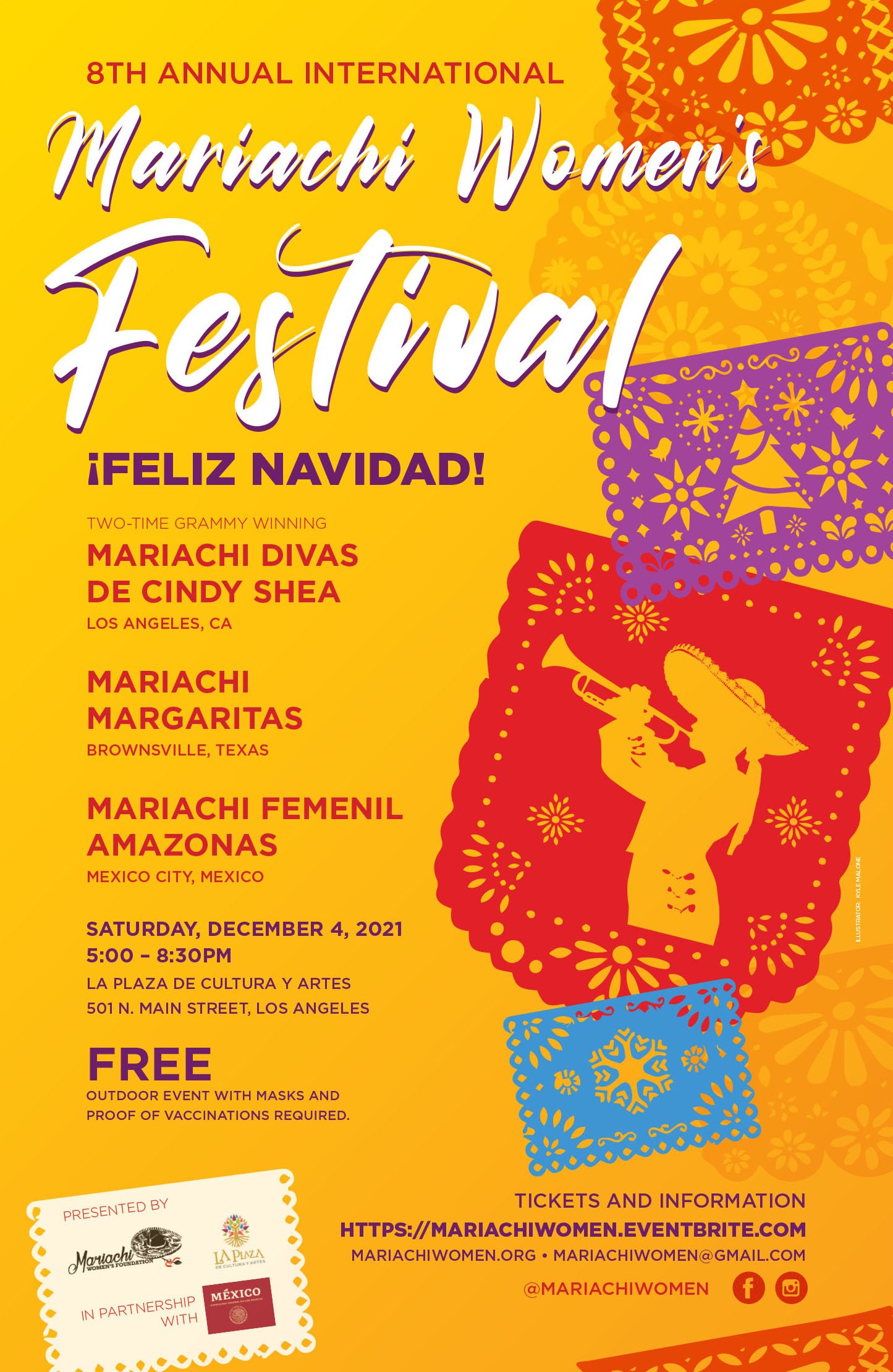 Mariachi Women-21-Poster-PRINT.jpg