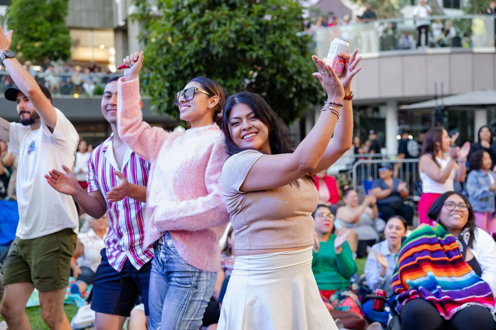 Communit Engagment1_n.jpg