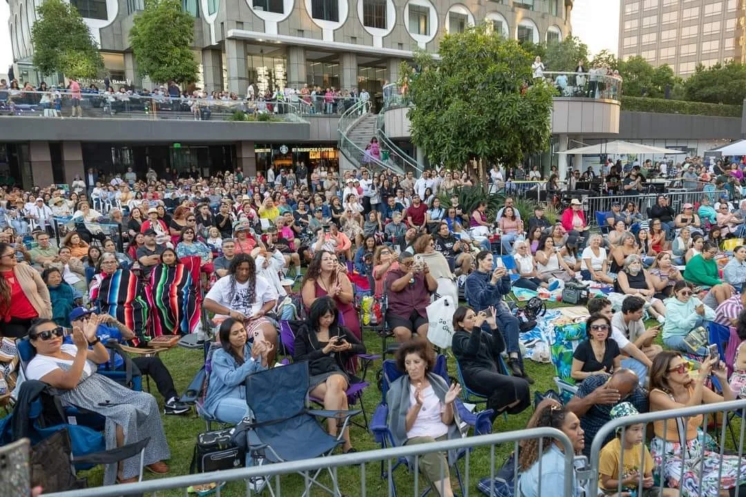 Community Engagement 4.jpg