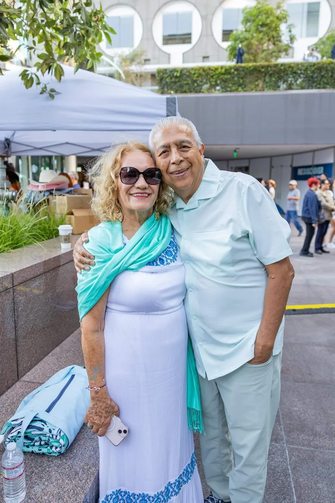 Community Engagement2_n.jpg