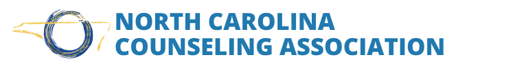 North Carolina Counseling Association (NCCA)