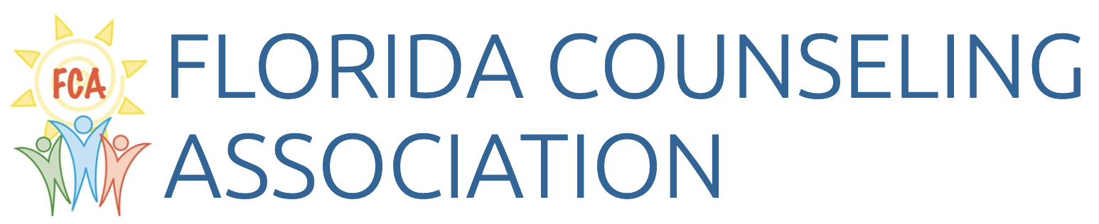 Florida Counseling Association