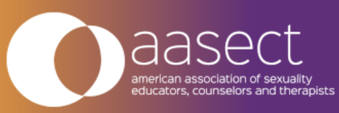 American Association of Sexuality Educators, Counselors and Therapists (AASECT)