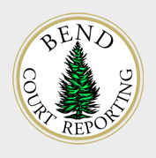 Bend Court Reporting