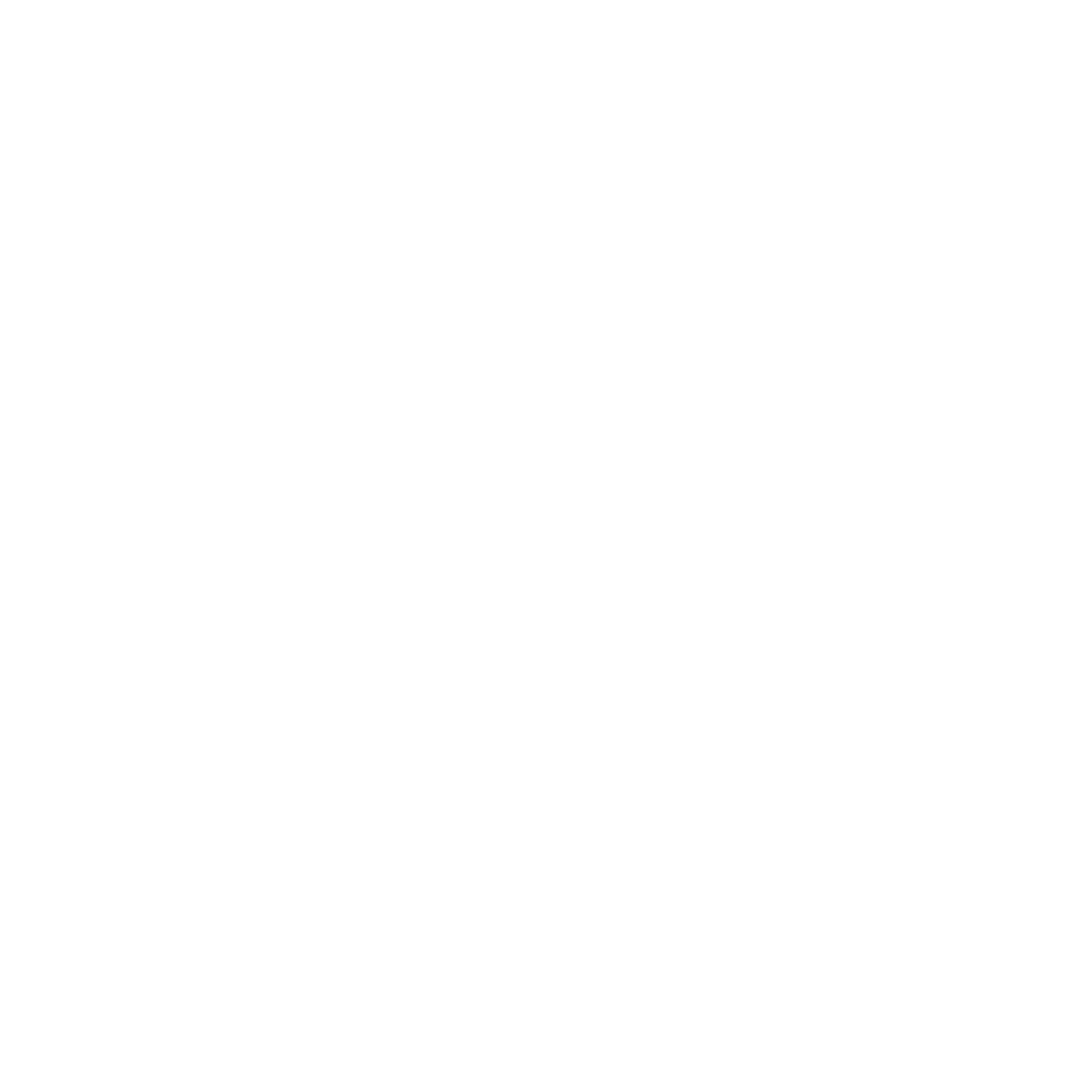 North Point