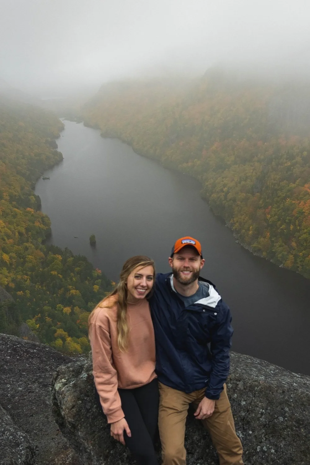 Indian+Head+Hike+New+York+Adirondacks+Foggy+Lake.jpg