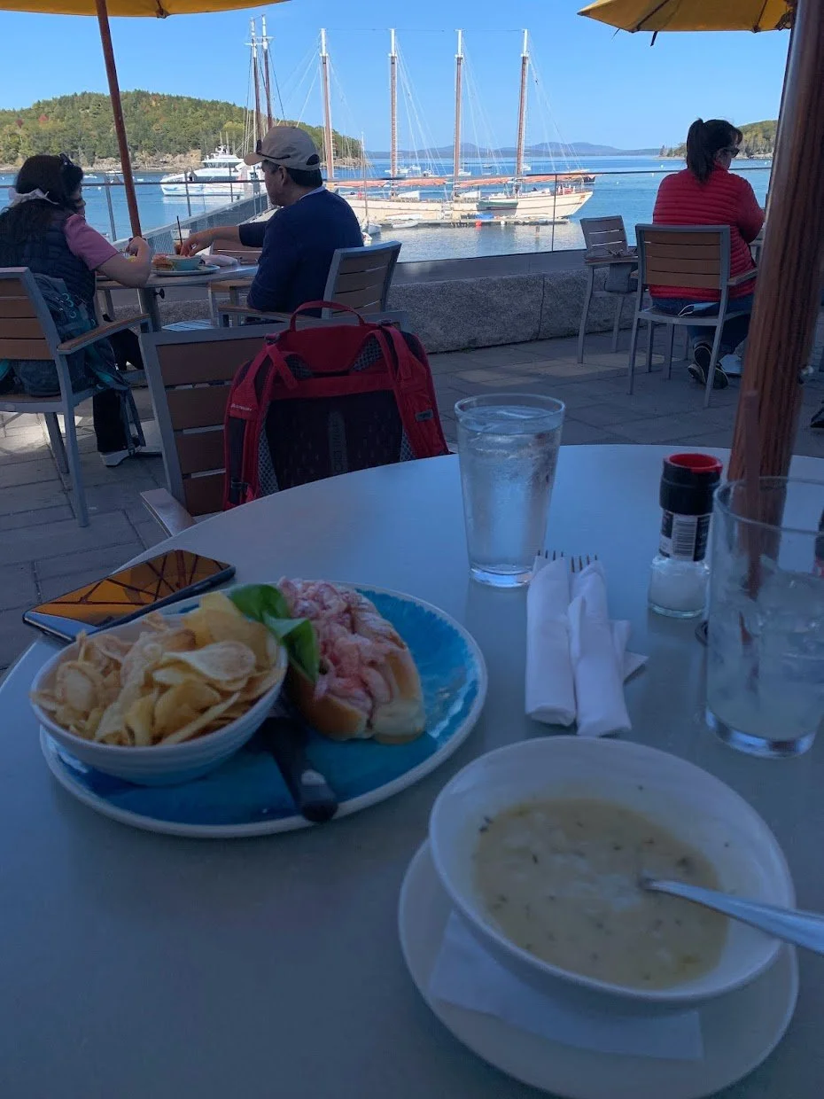 Lobster Roll with Views.jpg