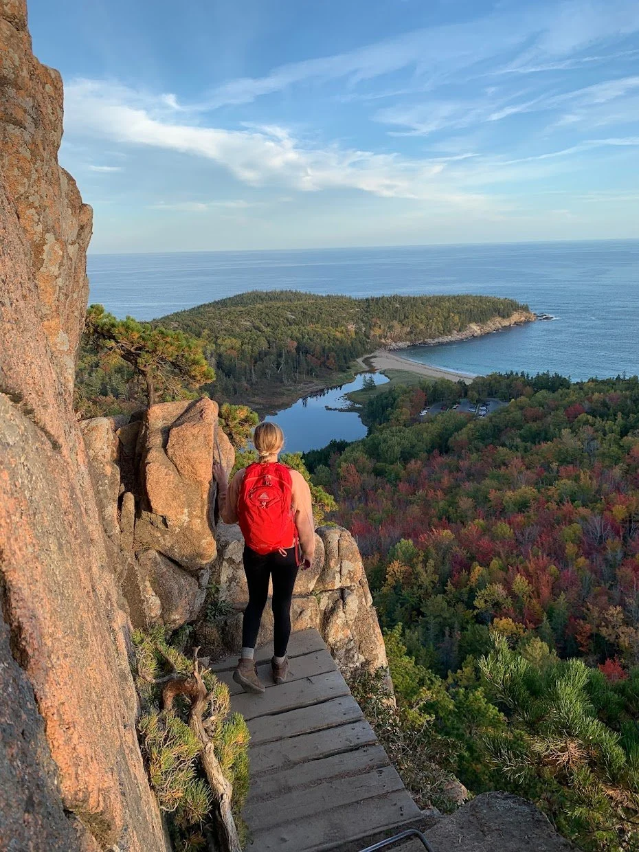 Beehive Trail Bridge.JPG