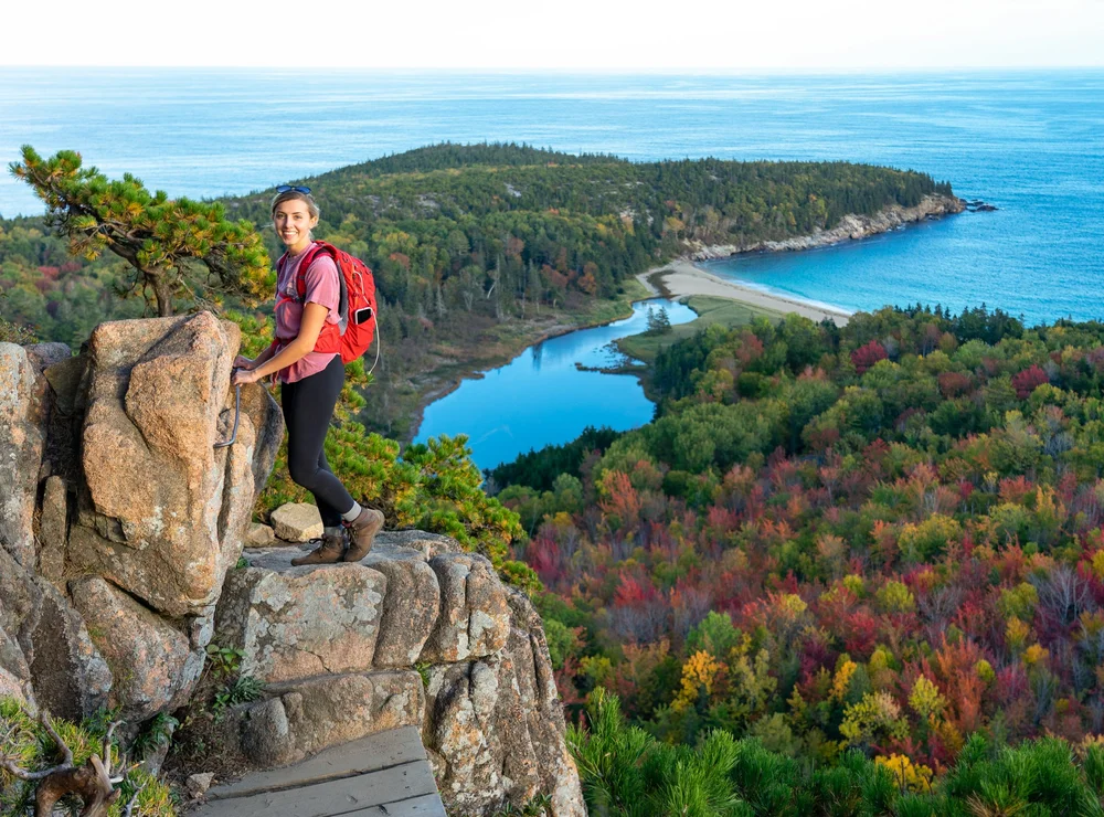 Beehive trail view bridge.jpg