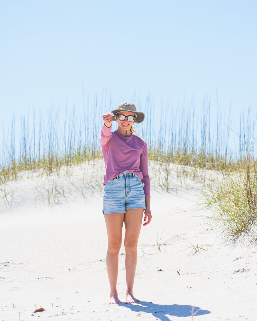 outerbanks beachtime.jpg