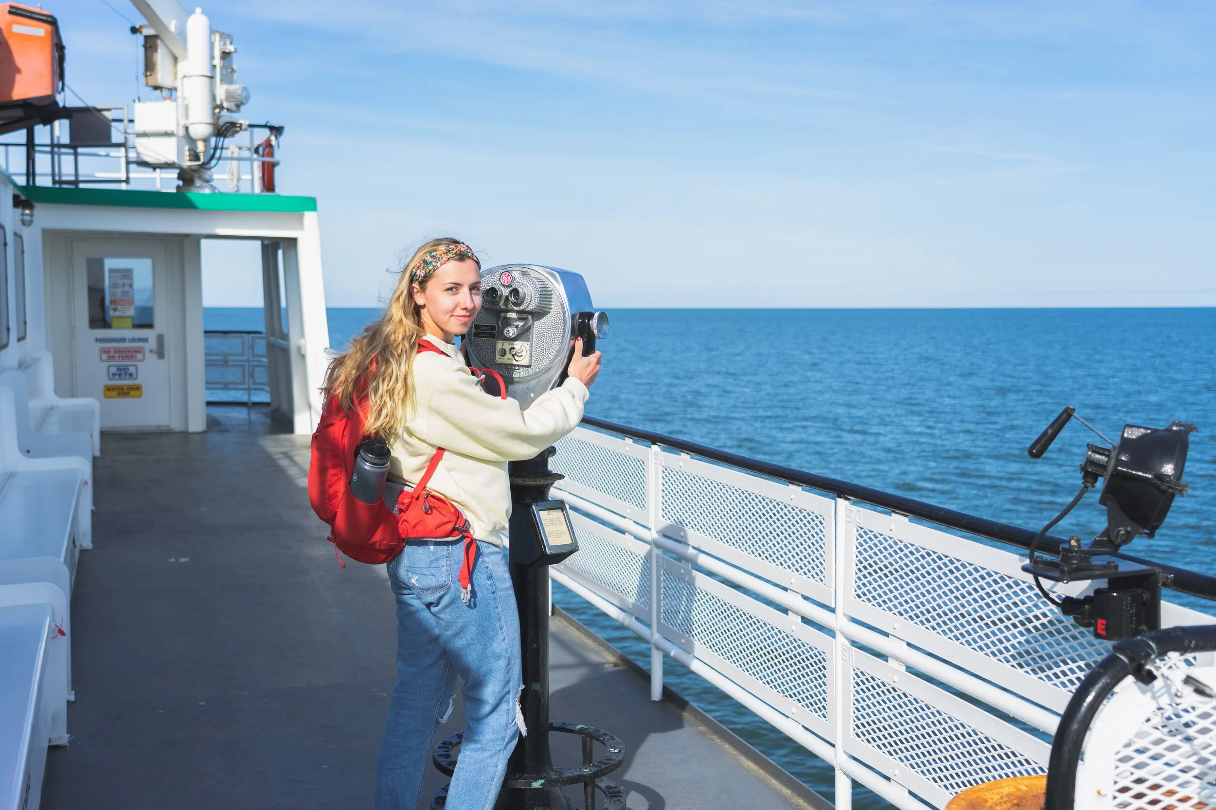 outer banks cedar islnad ferry.jpg