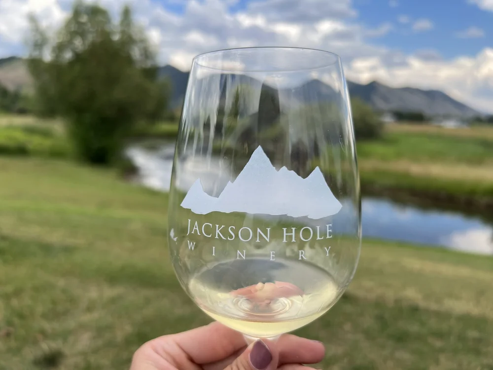 jackson hole winery wyoming.jpeg