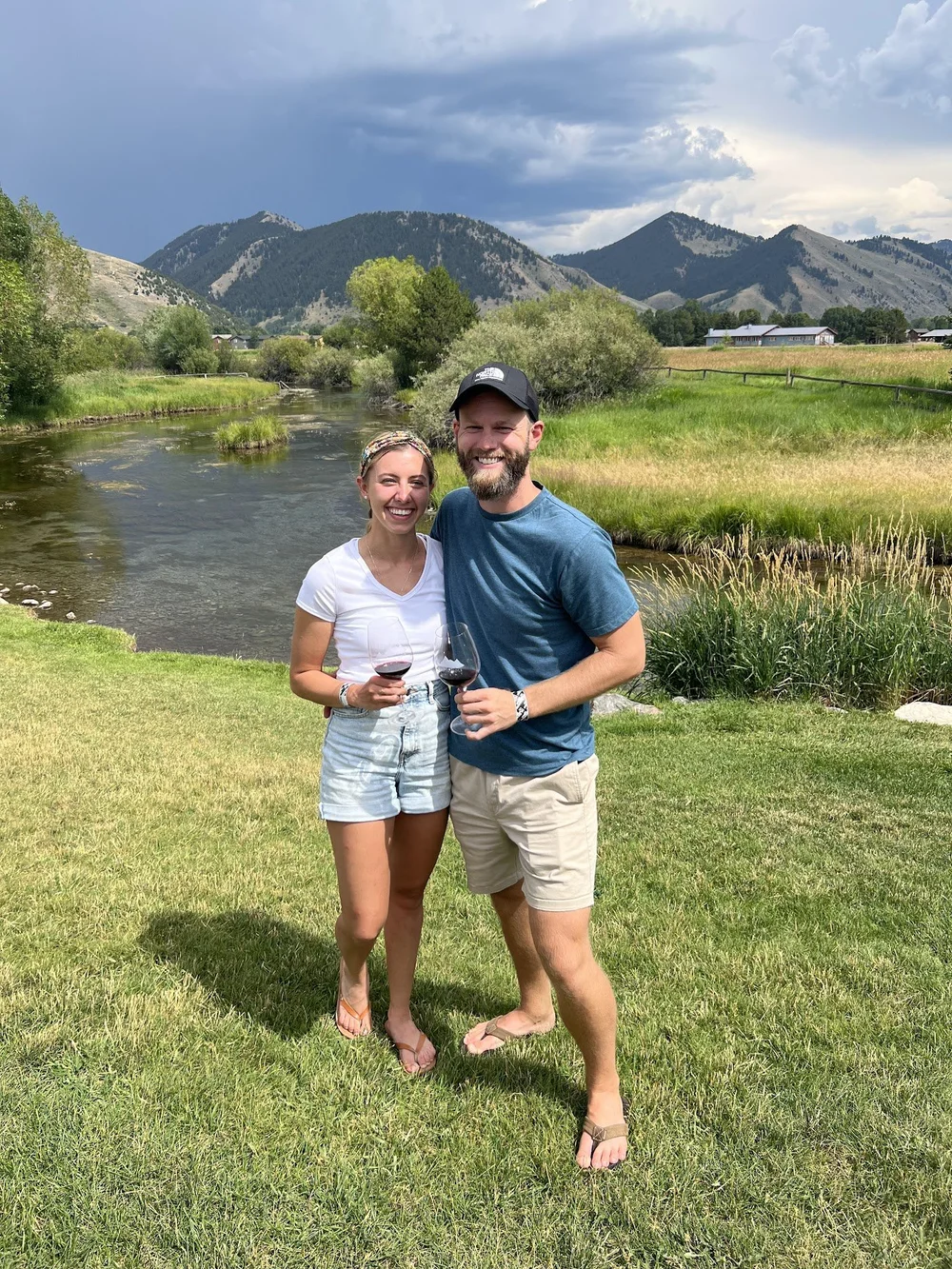 jackson hole winery creakside wyoming.jpeg