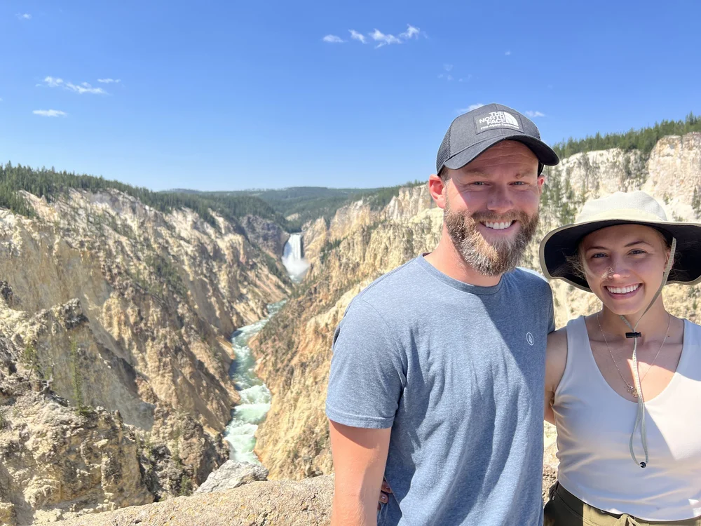 yellowstone canyon waterfall.jpeg