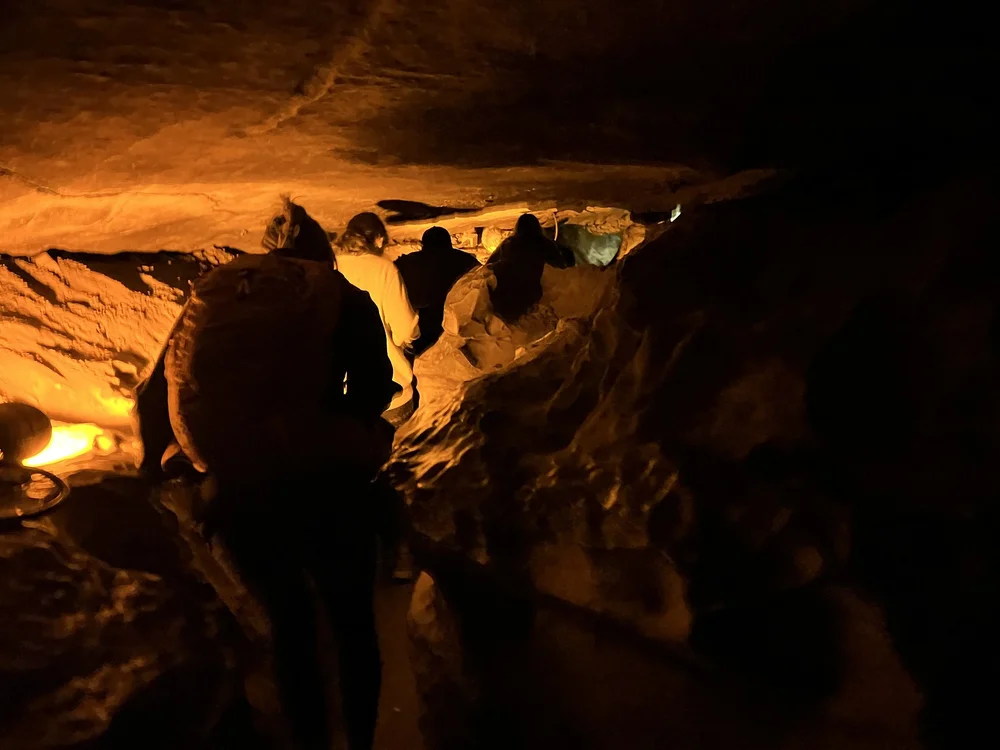 Mammoth Fat Man.jpeg