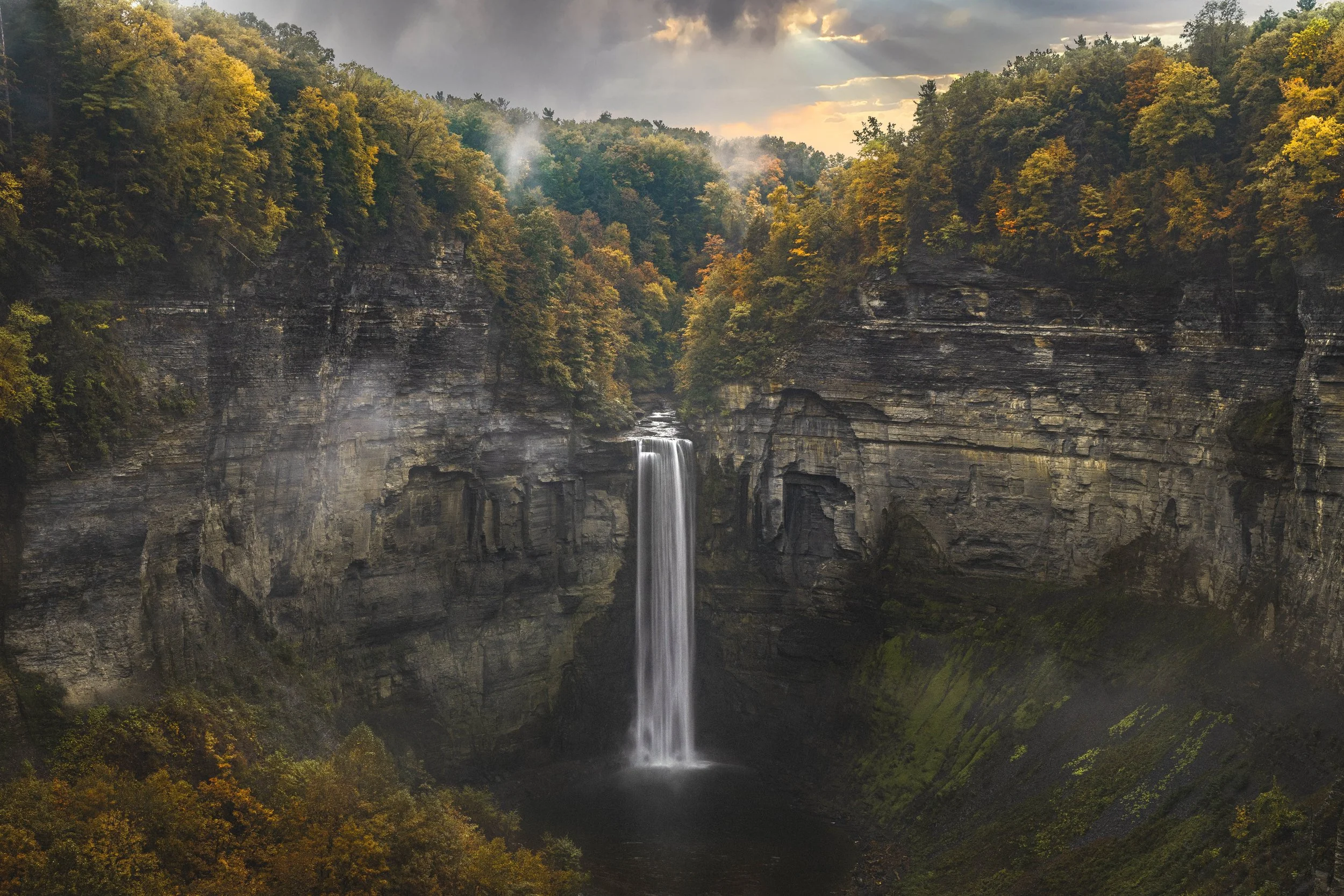 New York Up State Fall Waterwall.jpg