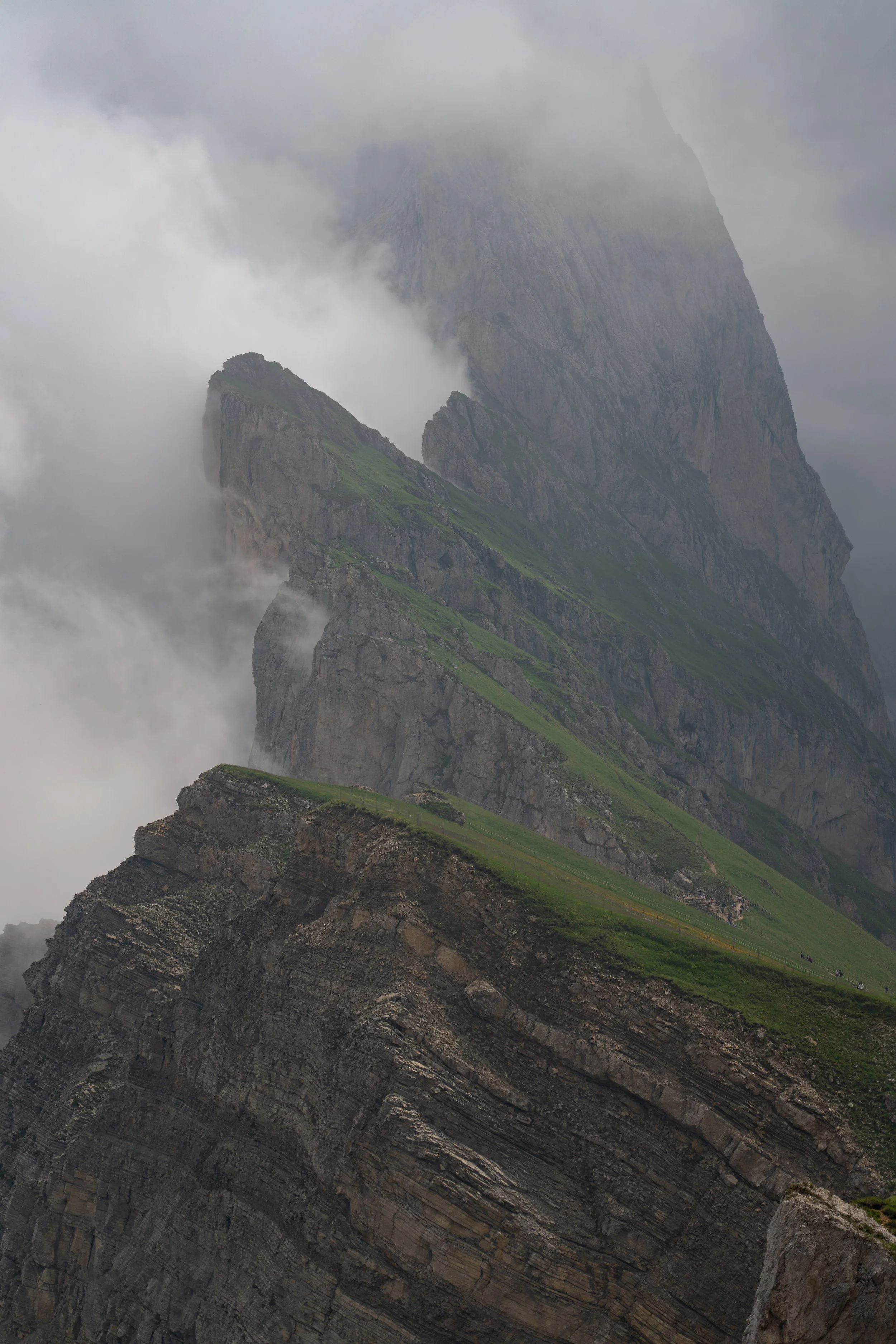 A7R01166.jpg
