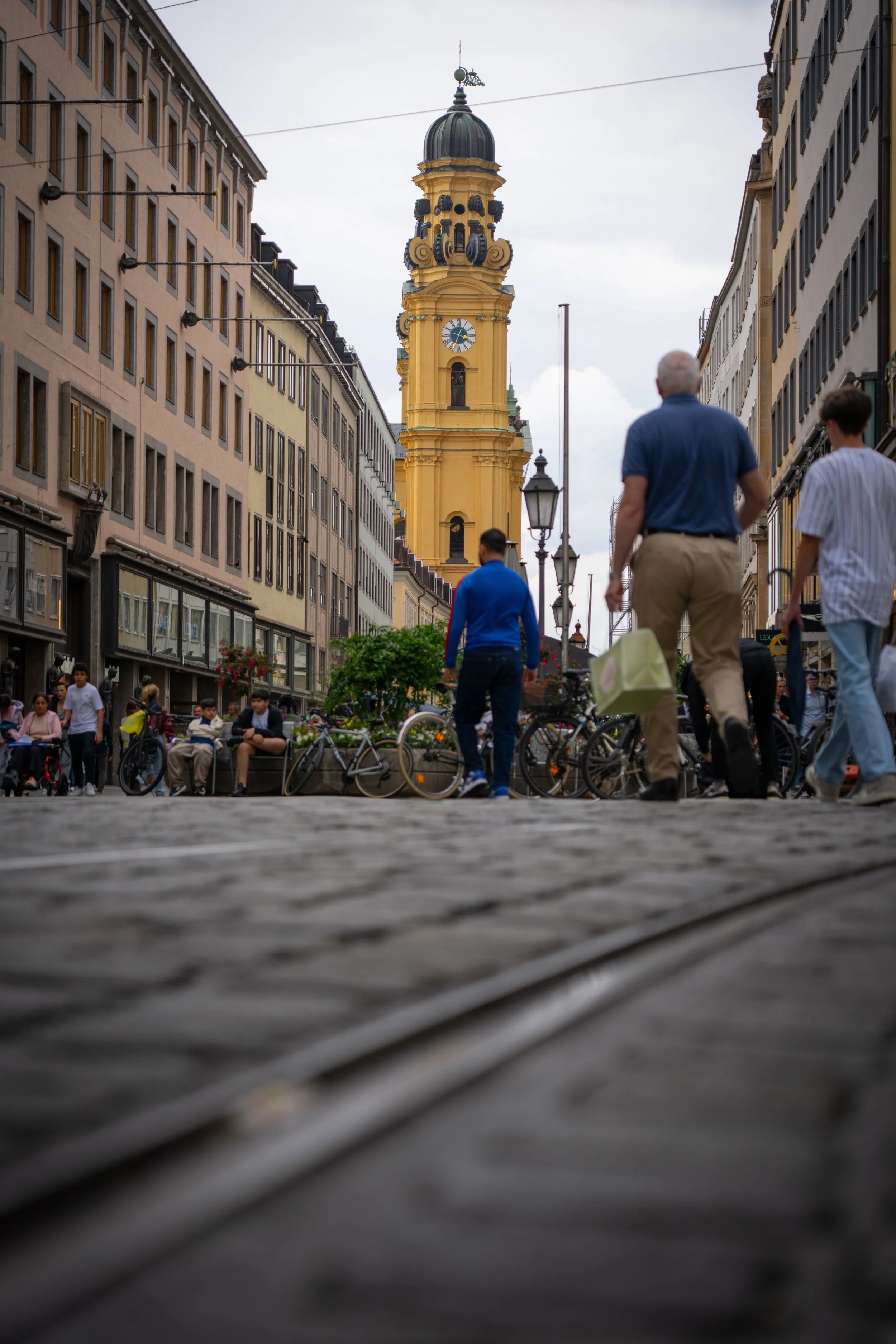 A7R01710.jpg