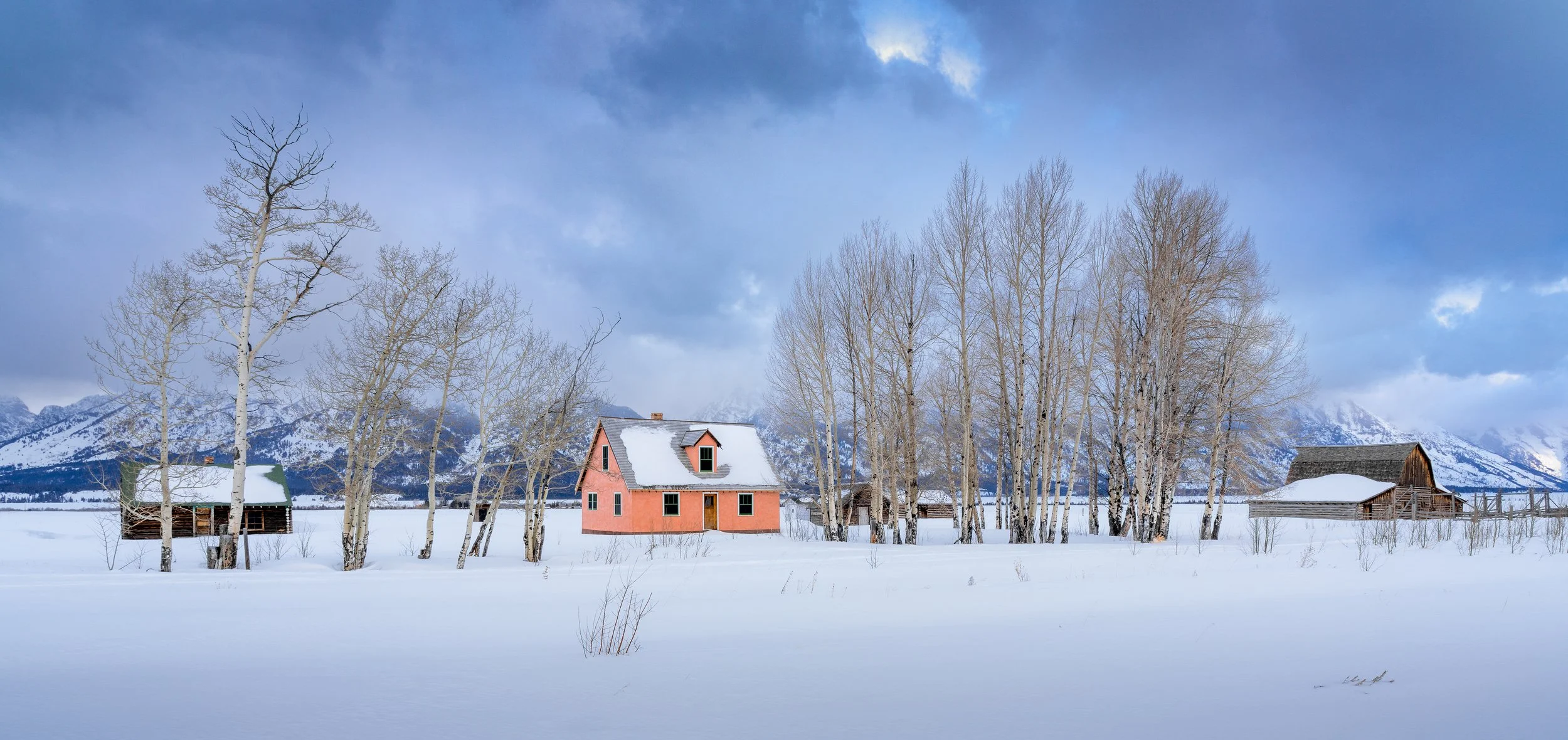 A7R02344-Edit-3.jpg