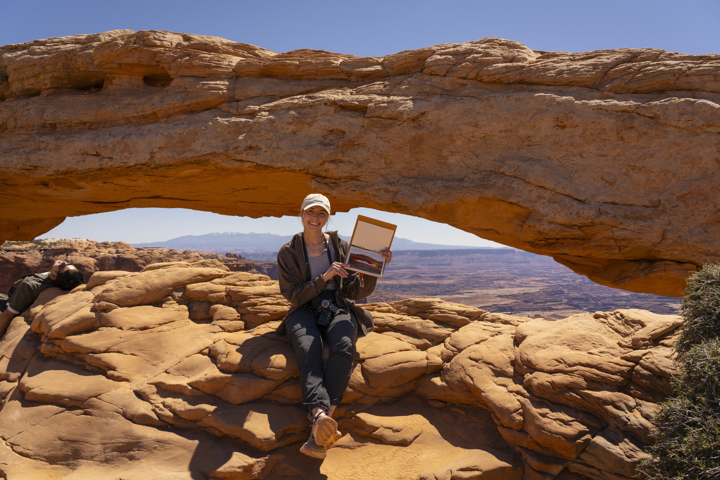 A7R02459.jpg