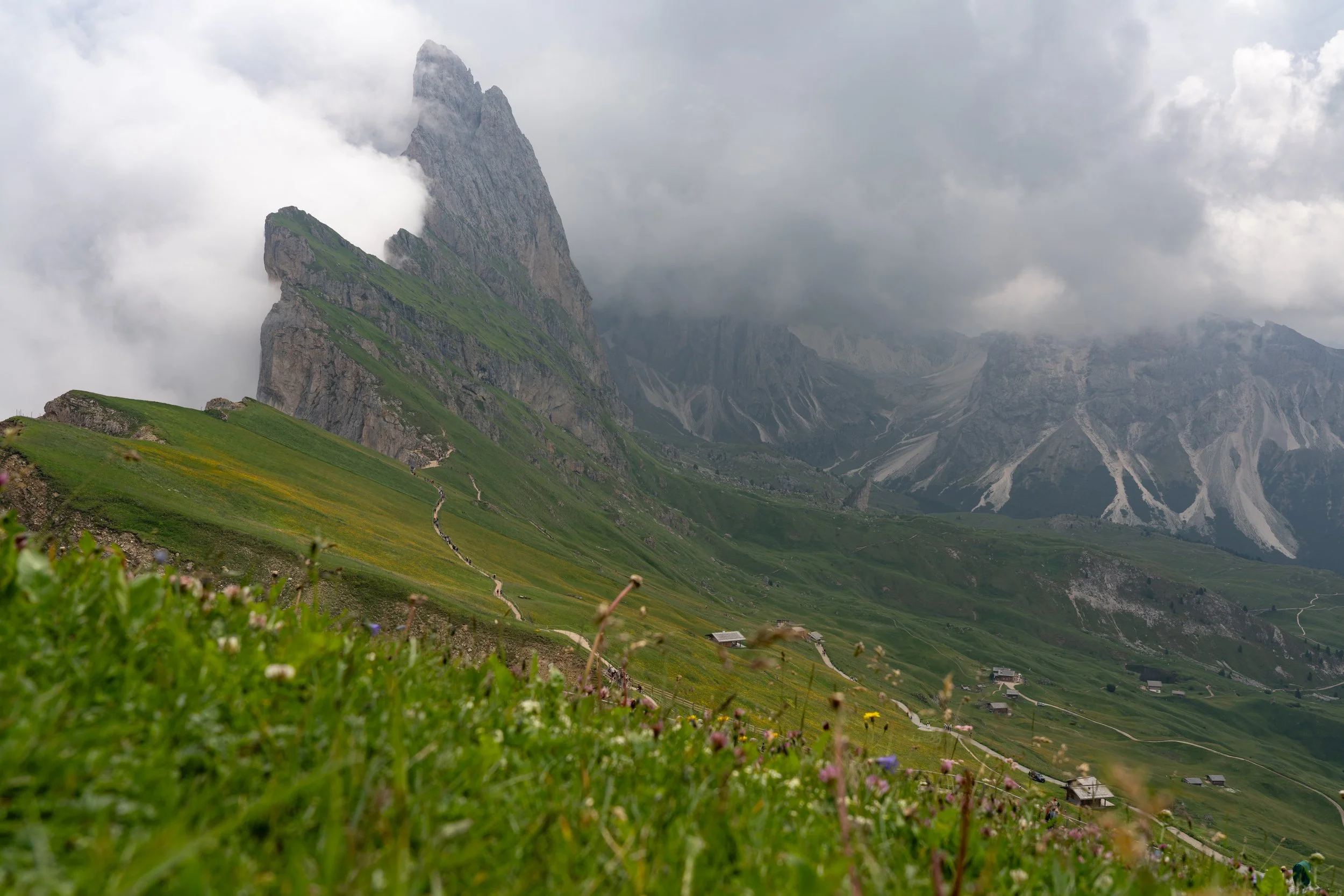 A7R01244.jpg