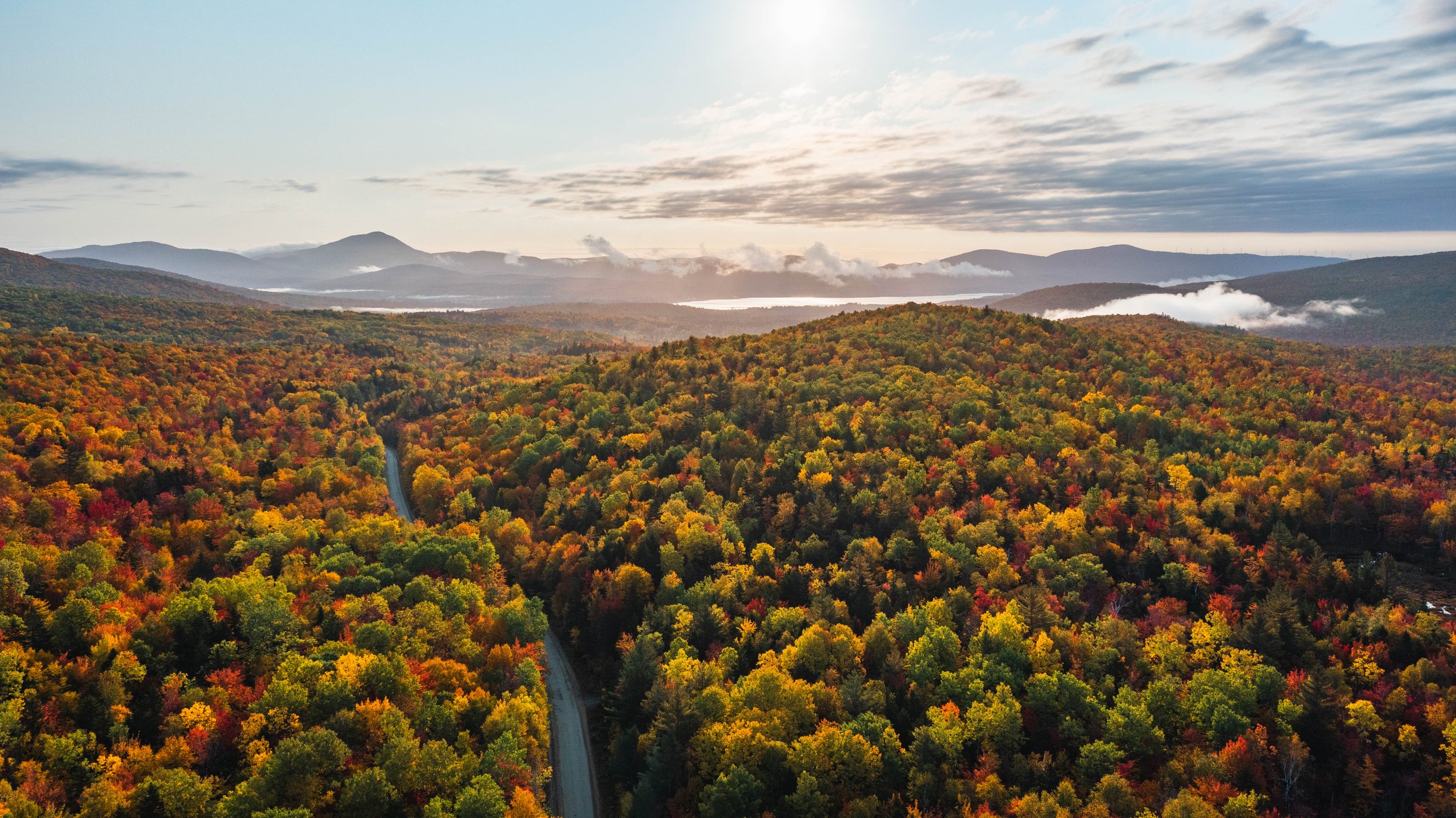Maine Fall Drone Photography.jpg
