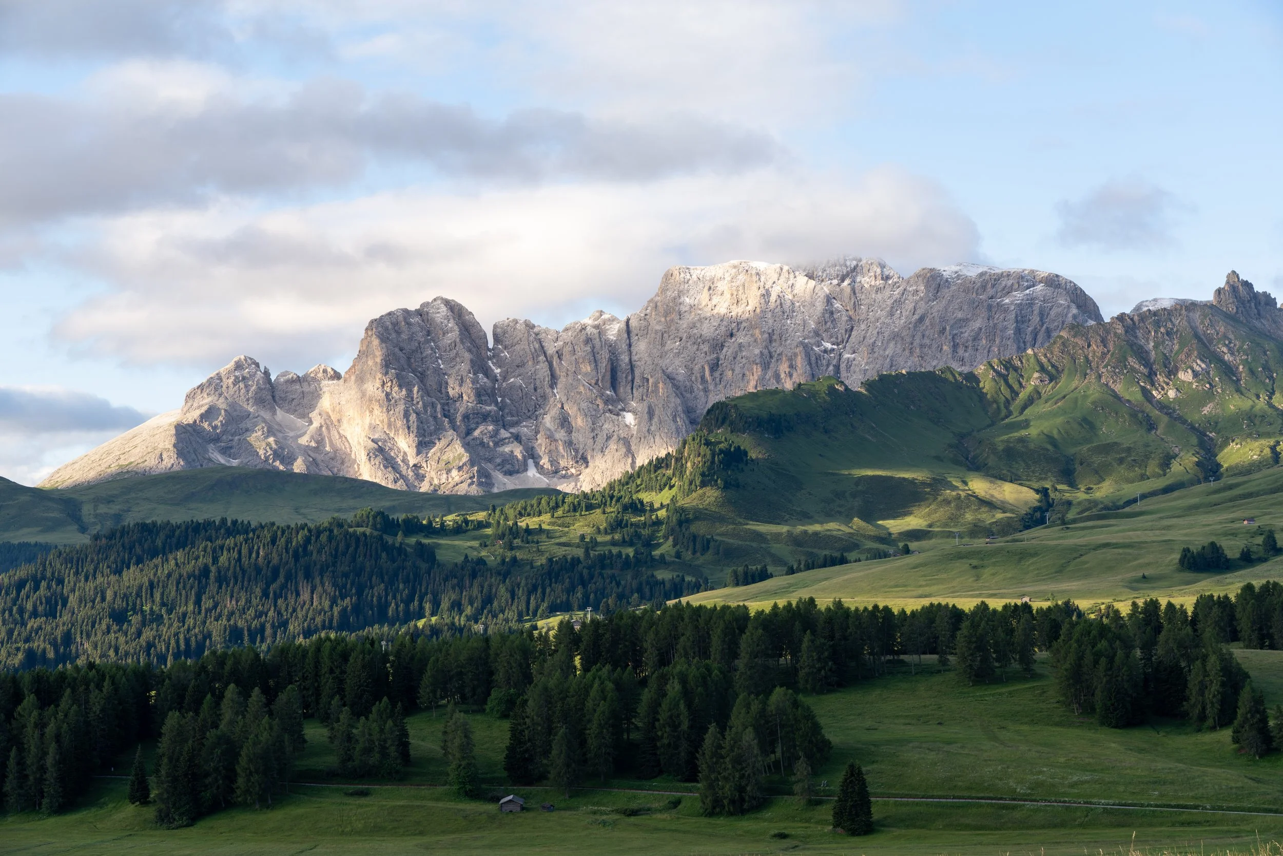 A7R01656.jpg
