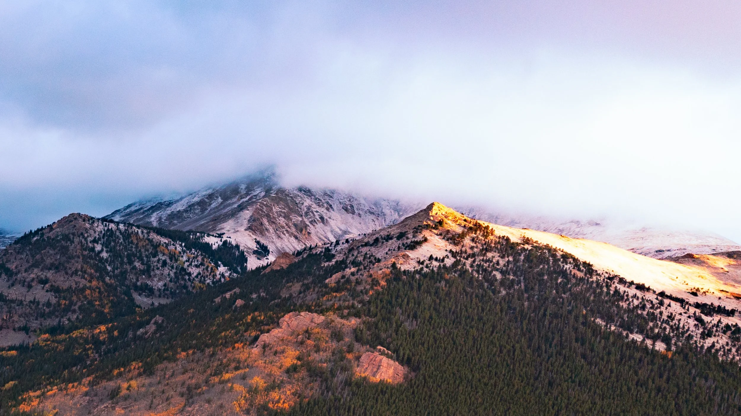 DJI_0087.jpg