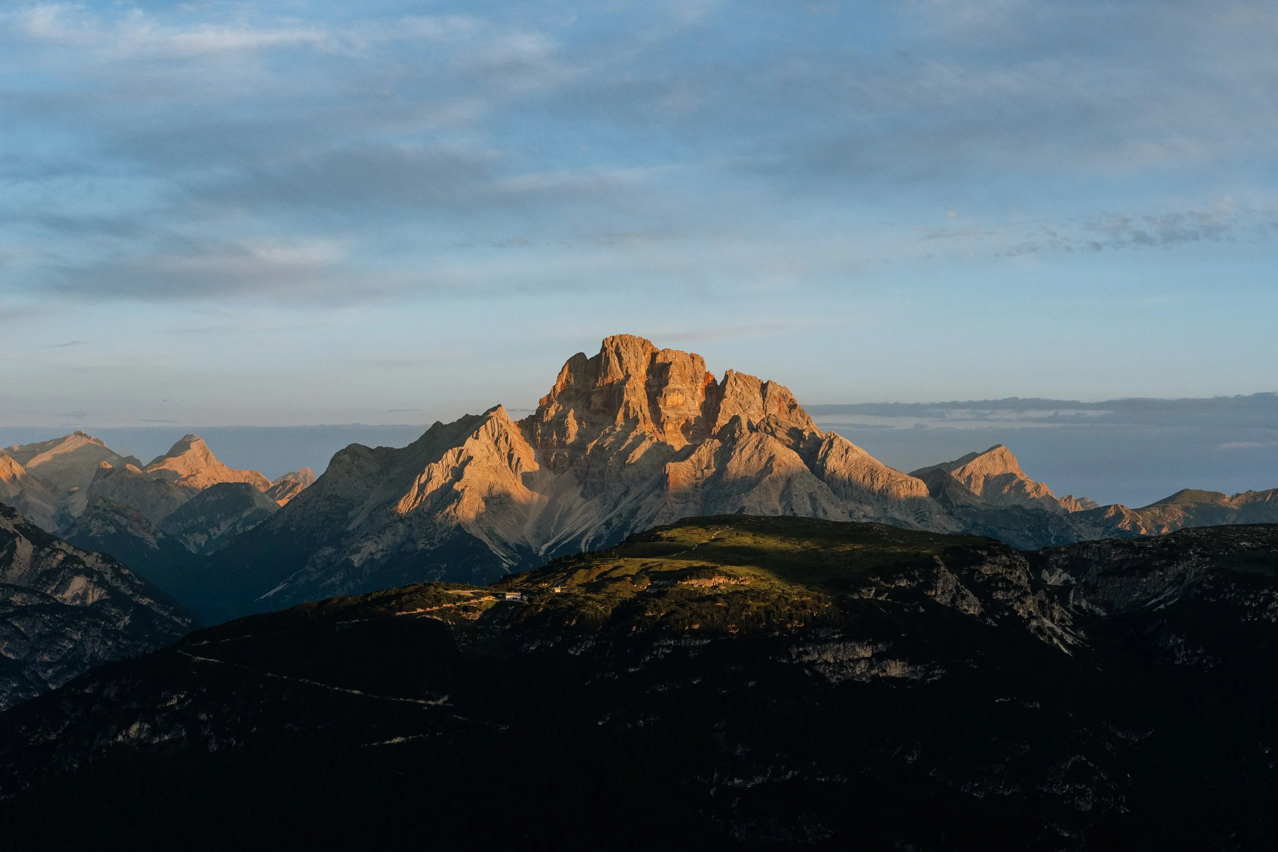 Taylor and Seth_Cadini di Misurina Dolomites_03.JUL.2025_mariahariannaphoto-0260.jpg
