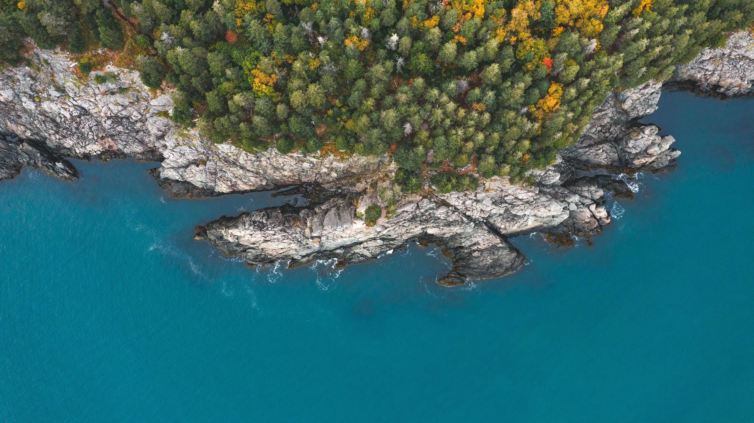 Maine Coast Drone Photography.jpg