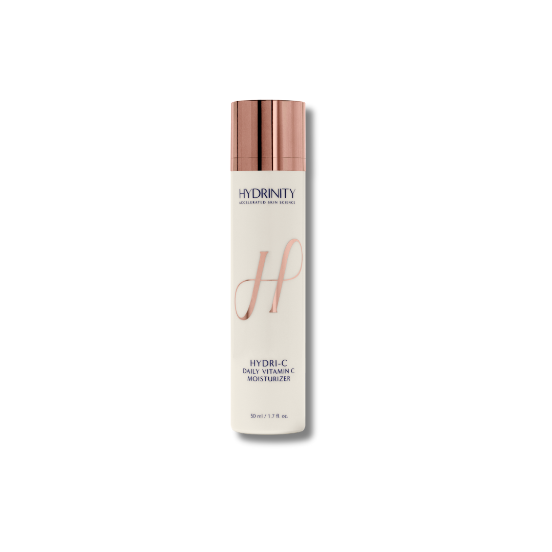 Hydri-C Moisturizer.png