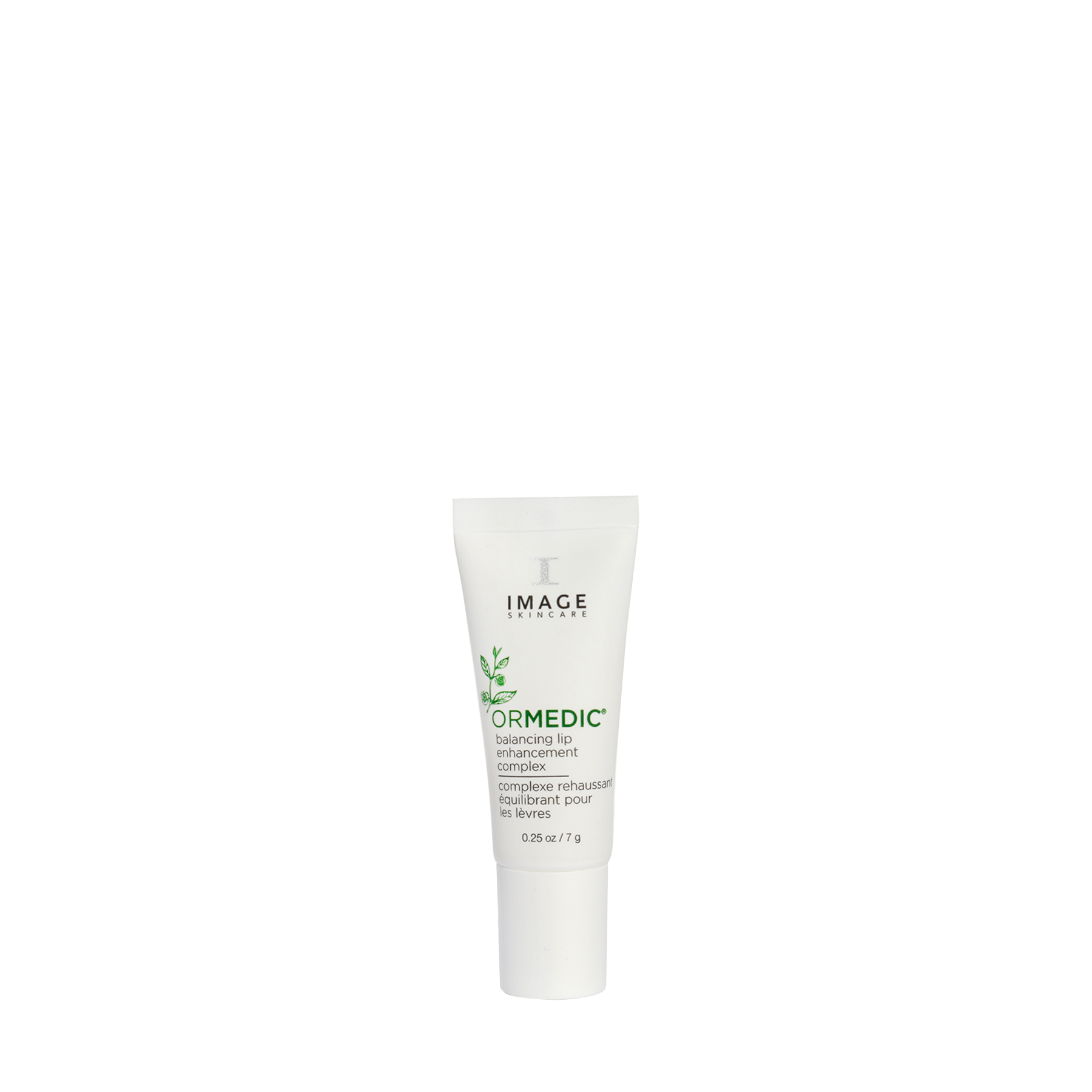 IMAGE ORMEDIC balancing lip enhancement complex - .25 oz