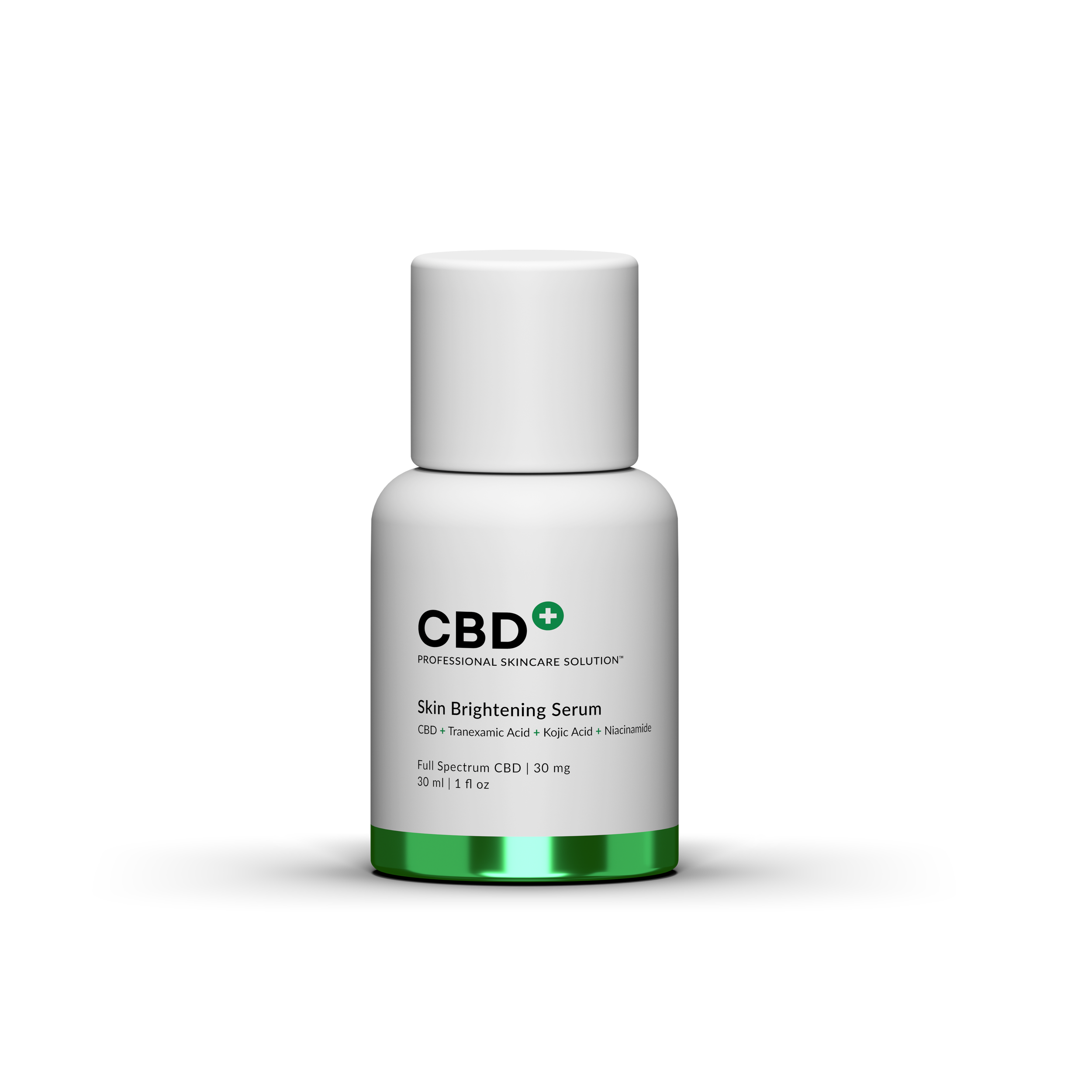 CBD Skin Brightening Serum Bene Skin Laser cbd-skin-brightening-serum-bene-skin-laser
