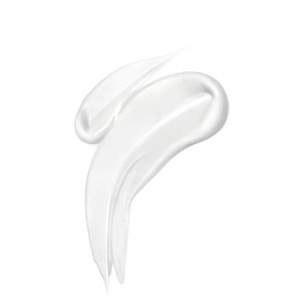 Environsupermoisturizer texture copy.jpg