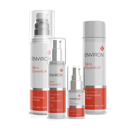 Environ Starter Kit copy.jpg