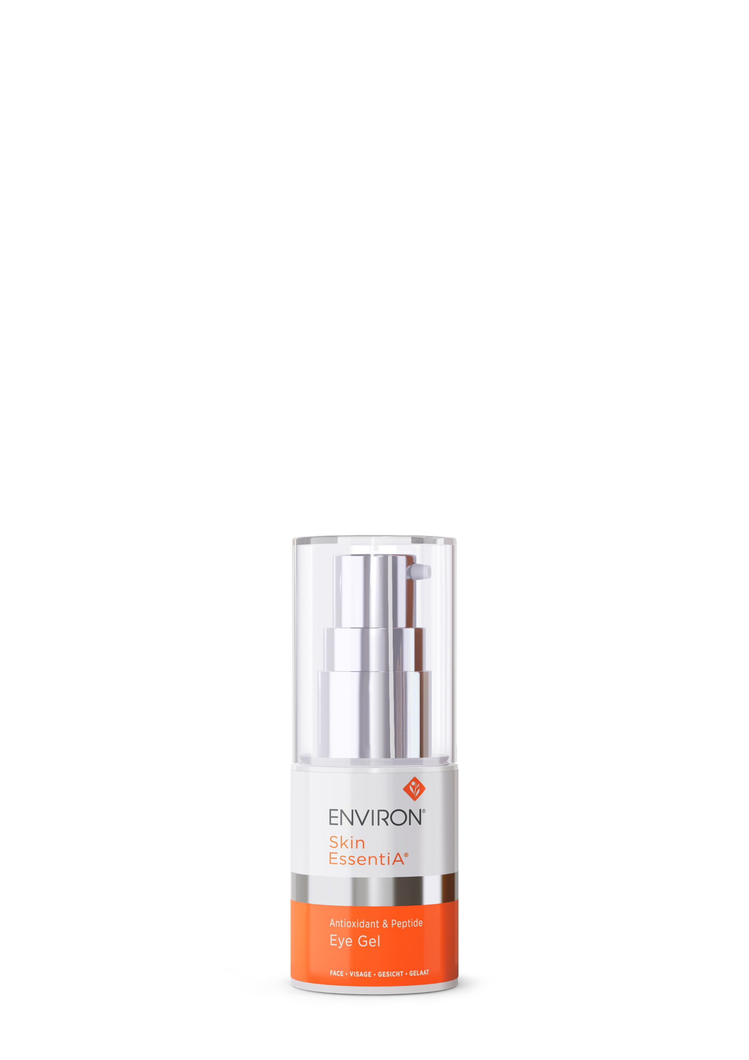 Skin Essentia Eye Gel hires.jpeg