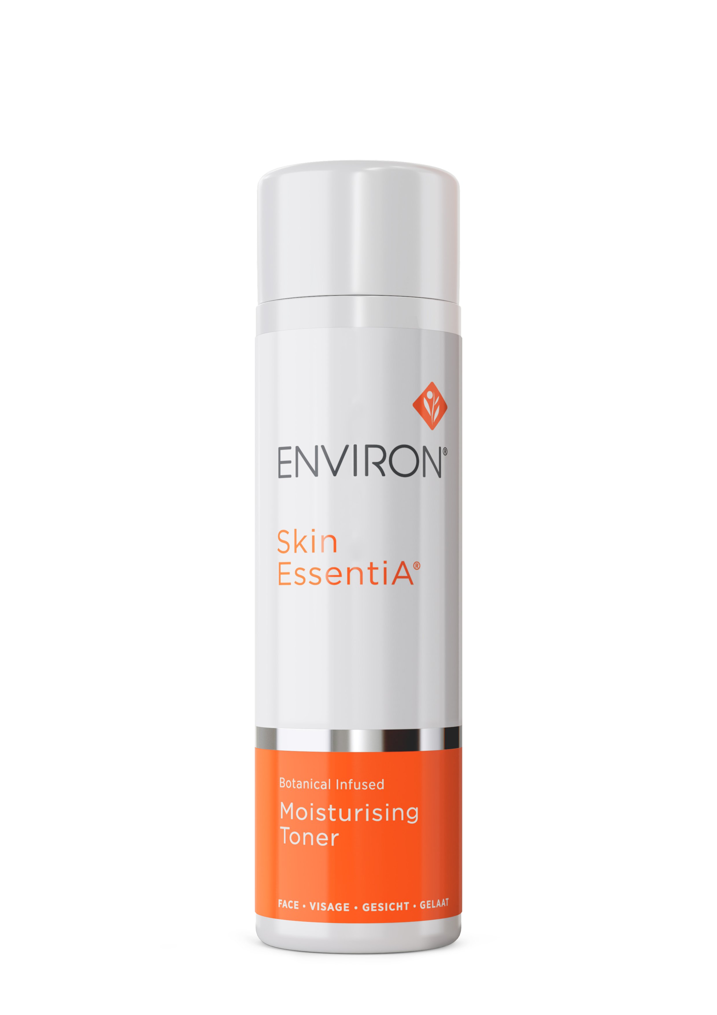 Skin Essentia Moisturising Toner hires.jpeg