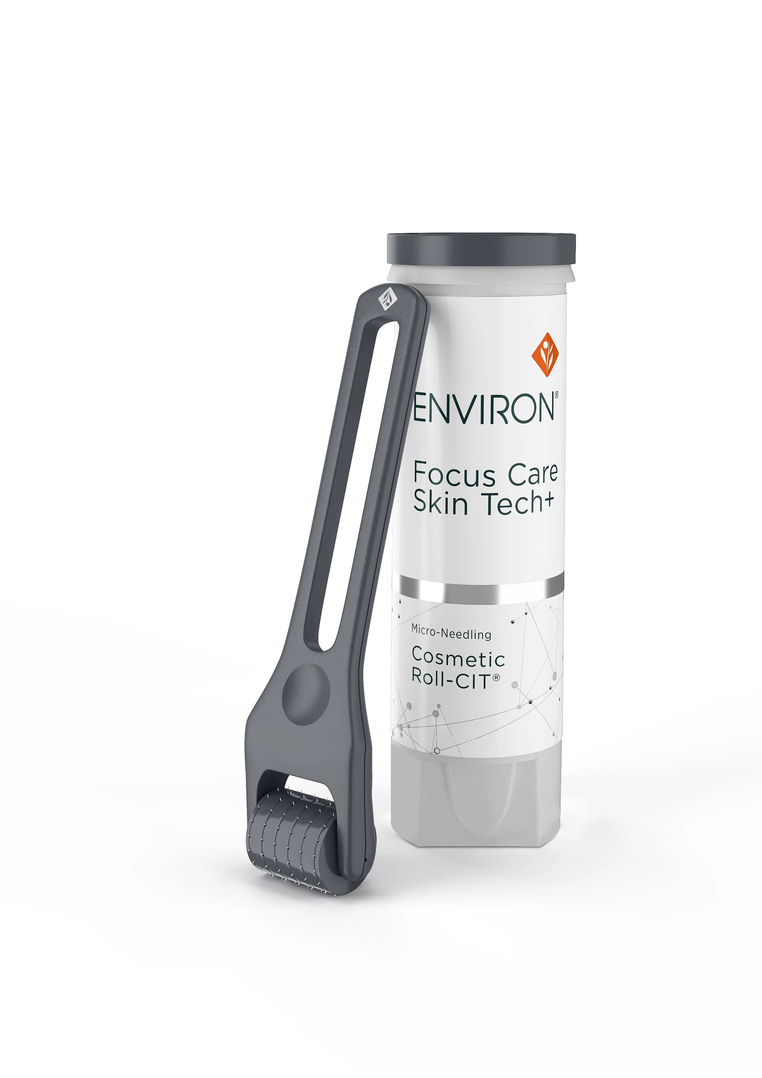 Environ Skin Tech+ Cosmetic Roll-CIT Micro-Needling
