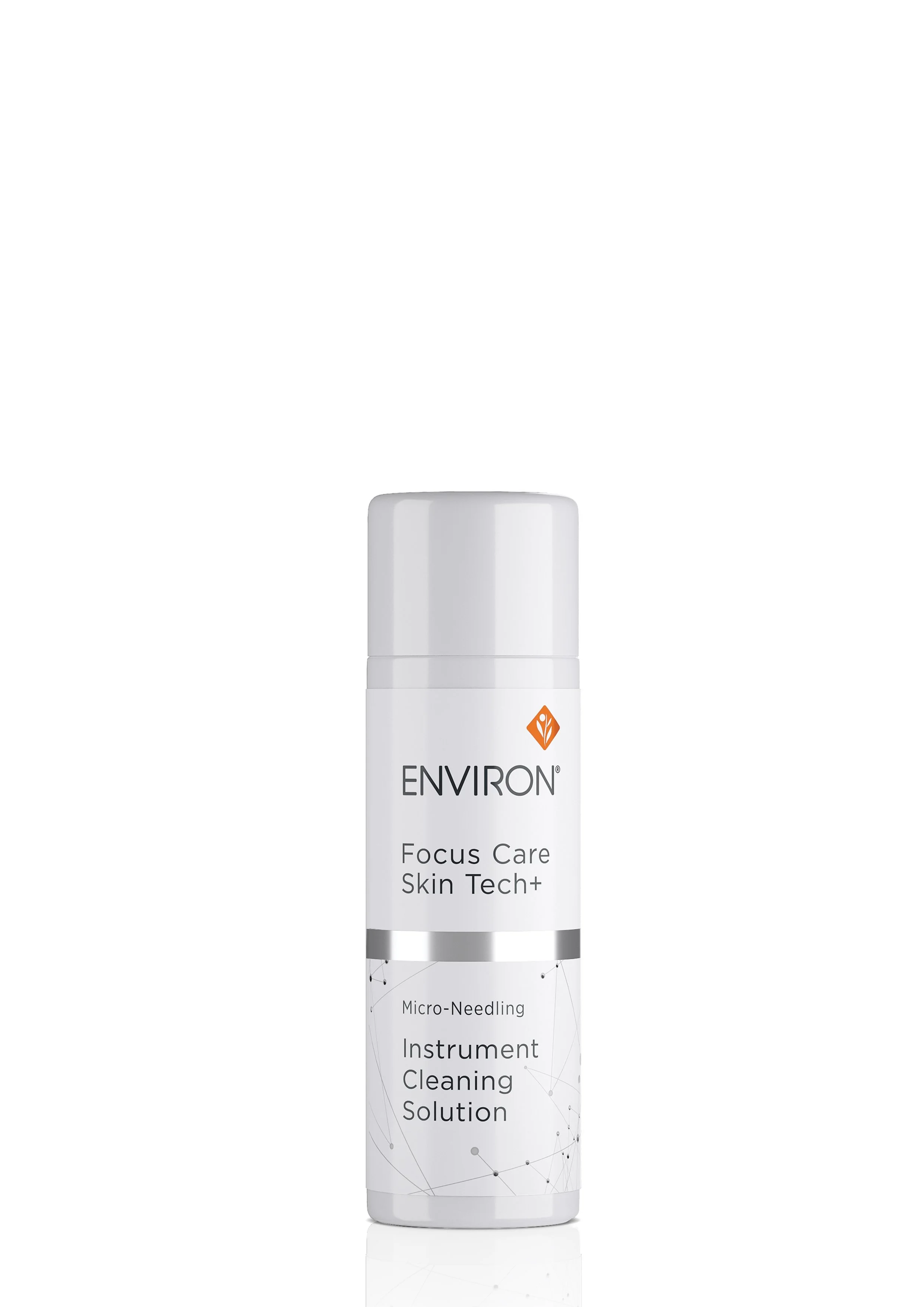 Environ Skin Tech+ Mirco-Needling Instrument Cleaning Solution - 3.4 fl oz