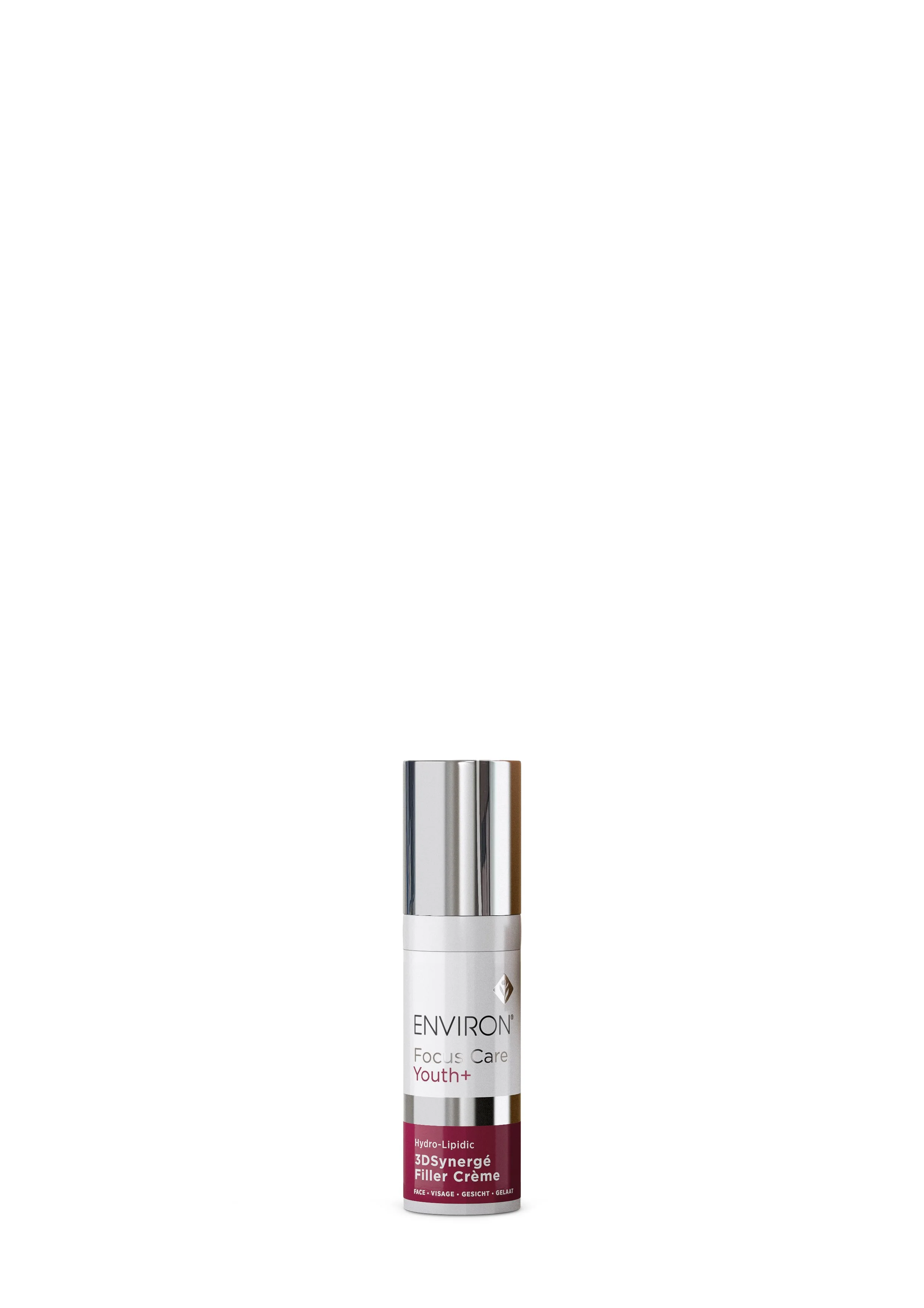 Environ Youth+ Hydro-Lipidic 3DSynergé Filler Crème - 1.01 fl oz
